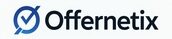 Offernetix